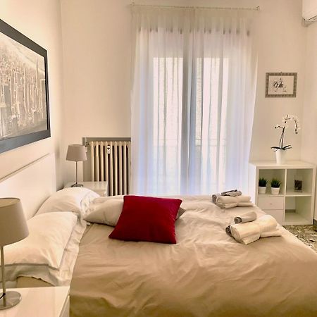 Lazy Time Apartment Рим Екстер'єр фото