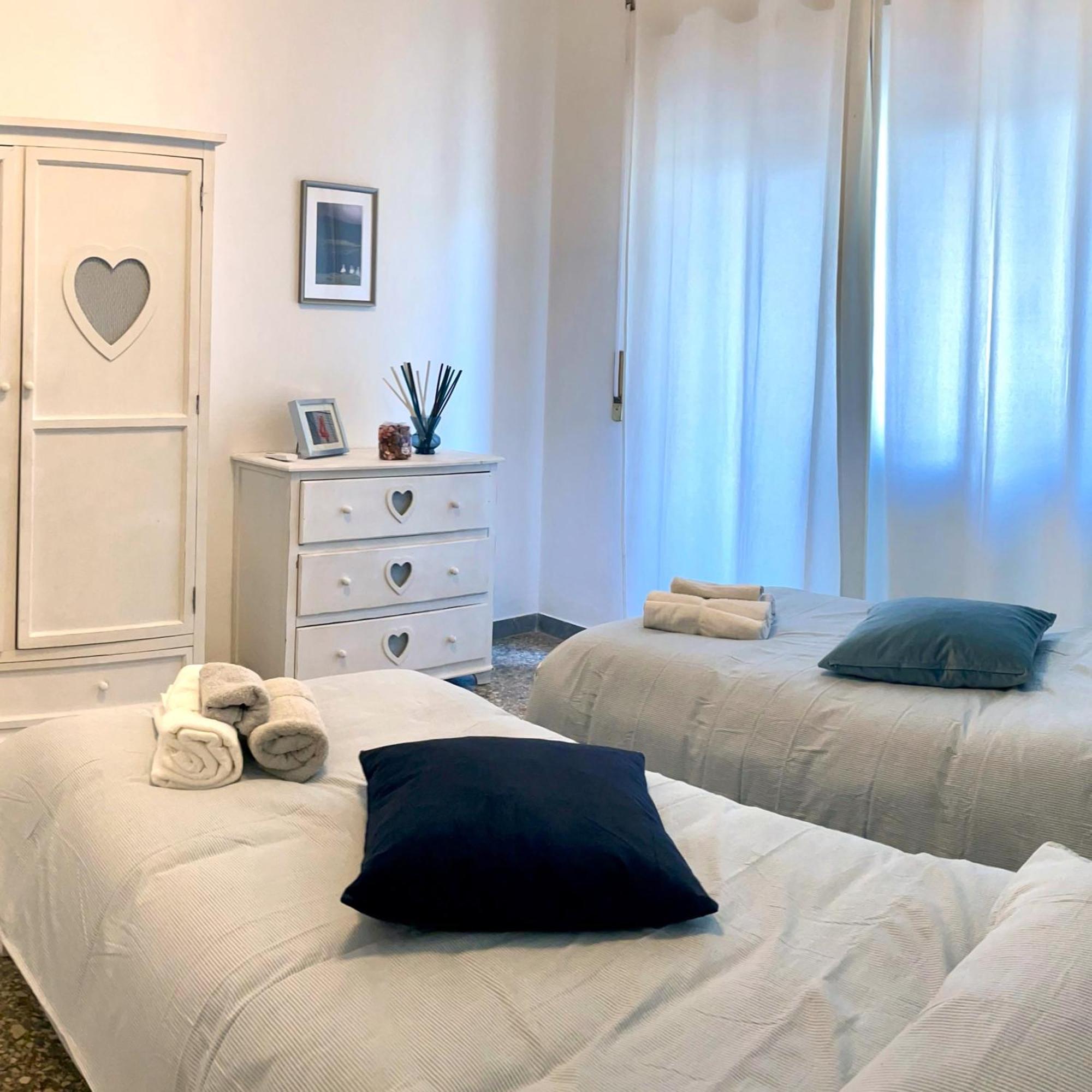Lazy Time Apartment Рим Екстер'єр фото
