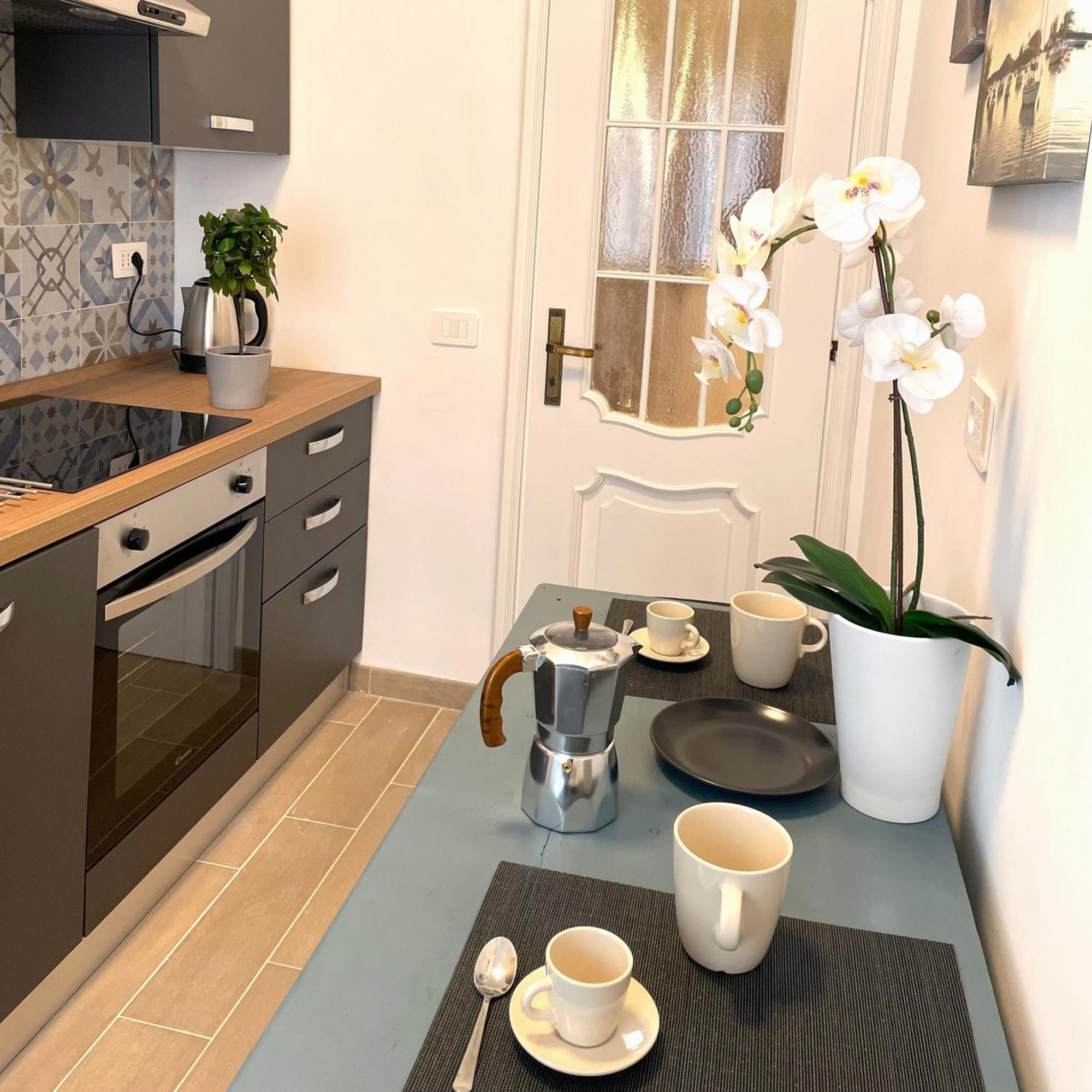 Lazy Time Apartment Рим Екстер'єр фото